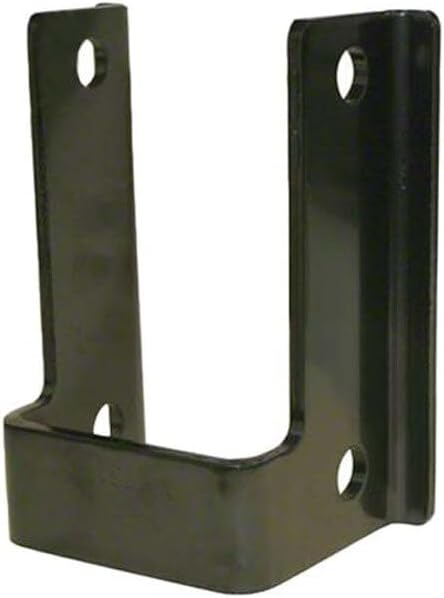 Technical Precision Replacement for Ford F250 Super Duty Year 2024 Shackle Rear of Front