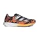 Produktbild adidas Adizero Pro 01 Strabenlaufschuh fur Herren