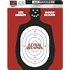 Lethal Weapon (Director's Cut & Theatrical) (4K Ultra HD + Digital / Steelbook)
