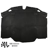 Hajus Autoteile Germany