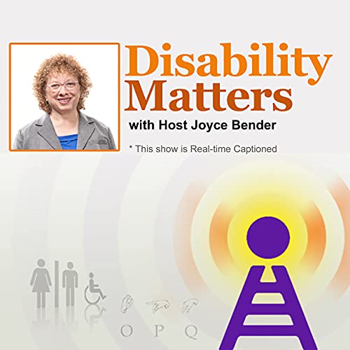 Jeremy Shapira, head of special projects inclusion and diversityGiant