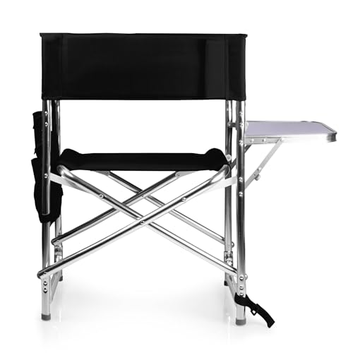 PICNIC TIME Sports Chair 809-00-179-000-0 の商品画像 10