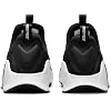 Nike womens W Free Metcon 6