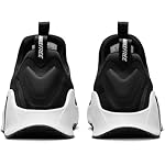 Nike Womens Free Metcon 6 - Image 2