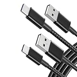 TCKN Charger Charging Cord for Xbox Series...