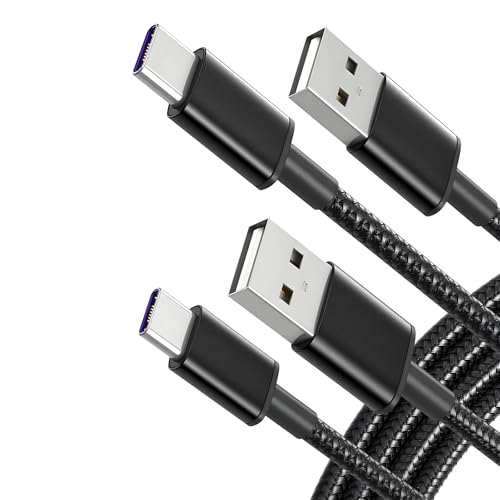 TCKN Charger Charging Cord for Xbox Series...