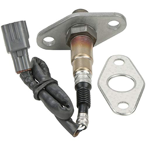 Bosch sensor de oxígeno premium OE 13051 miniatura 2