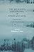 The Religious Philosophy of Nishitani Keiji: Encounter with Emptiness (Studies in Japanese Philosophy)