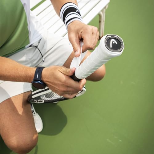 HEAD Xtreme Soft Racquet Overgrip - Image 3