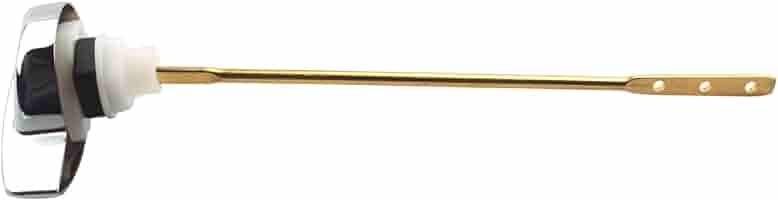 TOTO  6700 LEDBarz TOTO Toilet Handle Replacement Parts, Toilet Tank