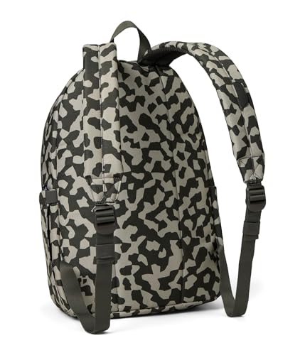 Image of Herschel Supply Co., Unisex, Settlement Backpack, Shadow Pixel, One Size,