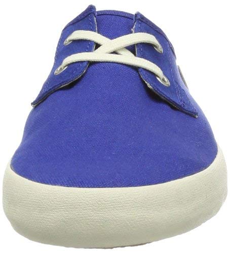 Image of Vans Unisex-Child High-top Trainers