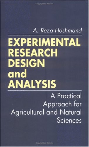 Agricultural Science: A Practical Approach
