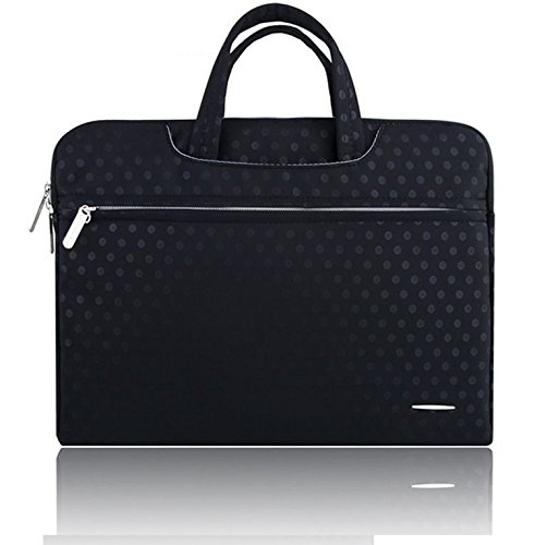 kaws herschel backpack