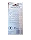 3x SensiDent Interdental Sticks 2 in 1, 150 Stück