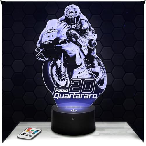 Idée Cadeau Fan de Moto pour Anniversaire Homme et Femme