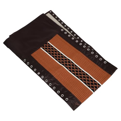 TOPPERFUN r[``FAp֎qnZbg ܂肽݃AEghA`FApϋvt@ubN oRj[r[`ANZT[ 1set