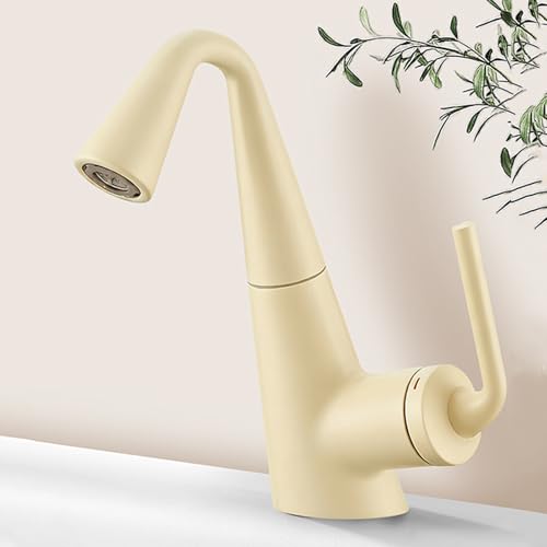 BiaoTeng  L΂  ֌ V[t VOo[ 2@\  ␅ ^J ʑ ֌ V[ 1 F