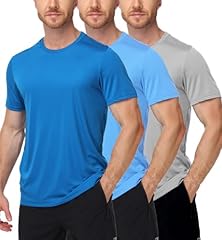 Light Gray/Light Blue/Sky Blue