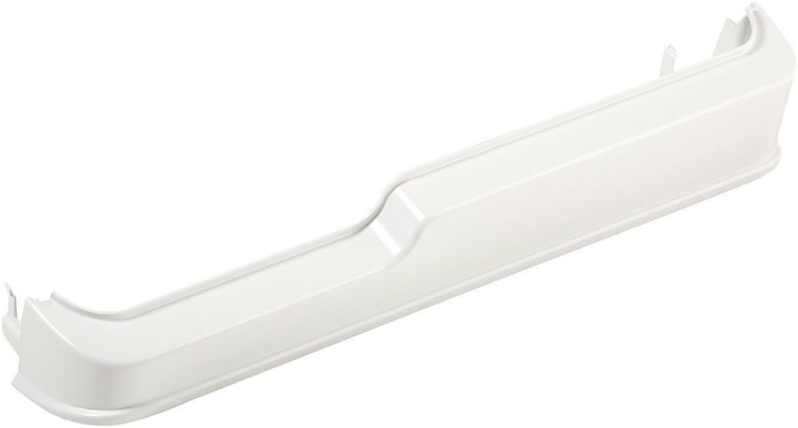 Refrigerator Door Bin Electrolux 240337901 replacement for 24033900 PS429868 ... ;P#O455K5/U 7RK-B217729
