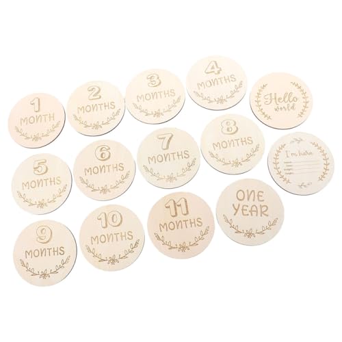 YARNOW ؍ގ̌ԐJ[h DPLOƐVBep}CXg[J[h oYj ʐ^ xr[V[v[g