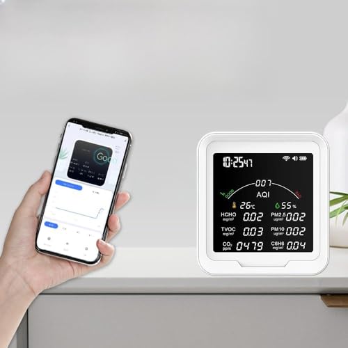 ERYUE �|�[�^�u����_���Y�f���o��A�ڊo�܂����v�@�\�Ƒ��ʃf�B�X�v���C�t���_�ƐA�͗p�z���C�g9in1��C���v�_�ƐA�͗p