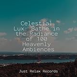 Just Relax Records