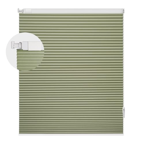 Didoya ς莮 njJVF[h [J[e I[_[Ch ݑΉ 1Ռ ՔM h h UVJbg ȃGl v[cXN[ 10F W75xH90cm O[