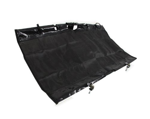 Blue Ox BX88255 KarGard II Deflector