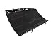 Blue Ox BX88255 KarGard II Deflector