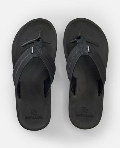 Rip Curl Men's Omega Bloom Sandals2