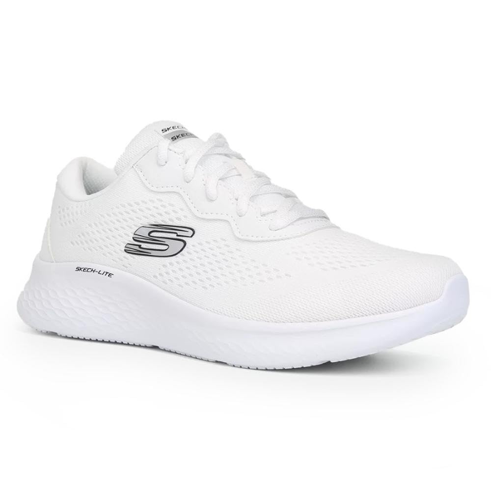 Skechers Scarpe da ginnastica Donna