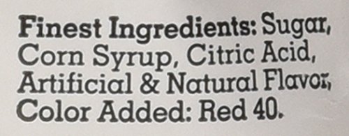 Image of Claey's Wild Cherry Drops - 6 oz pack (Pack of 2)