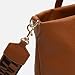 Imagen de MISAKO Galeno bolso shopper con asa bandolera extraíble Mujer
