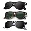 Black/Tortoise G15/Glossy Black Black/Tortoise G15/Glossy Black