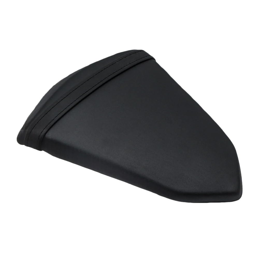 Siège passager arrière moto pour EX300 EX250 selle de remplacement 2014-2016 - 7