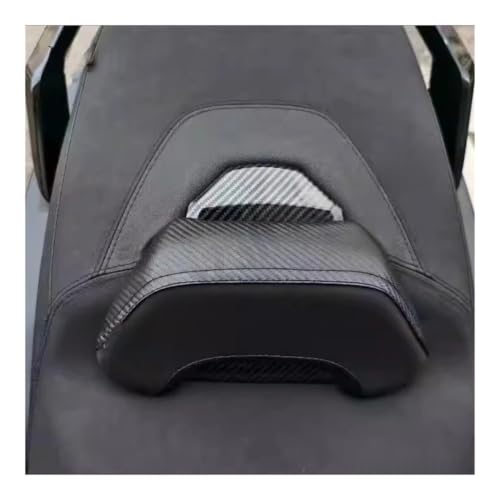 Accessoires de modification ADXTG 400 pour équiper le siège passager moto - 5