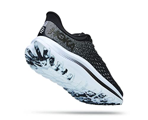 ホカオネオネ（HOKAONEONE） ランニングシューズ ジョギング