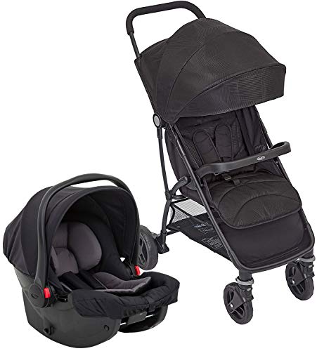 graco citisport lite