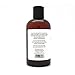Gentlemen’s Reserve Organic 2-in-1 Wash, Men’s All-Natural Body & Face Wash for Normal, Dry, or Sensitive Skin, 8 oz. (Woods Scent)