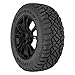 Sailun Terramax R/T Rugged Terrain LT265/65R18 122/119Q E Light Truck Tire