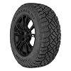 Sailun Terramax R/T Rugged Terrain 265/70R17 115T Light Truck Tire