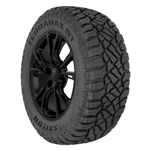 Sailun Terramax R/T Rugged Terrain