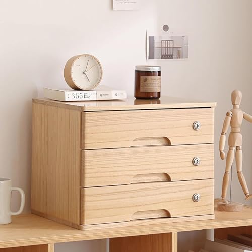 �f�X�N�g�b�v���[�{�b�N�X�����o�������w���[�I�I�t�B�XA 4�����@�\�����{�I�V���v���Ȗؐ��{�b�N�X ���[�{�b�N�X ���t�� �����[ �����o�� �ؐ� ���[�P�[�X �~�j ��� �`�F�X�g ���^�[�P�[�X ���ޒI ���ސ����{�b�N�X �g���[ �t�@�C�����b�N �������[ ��