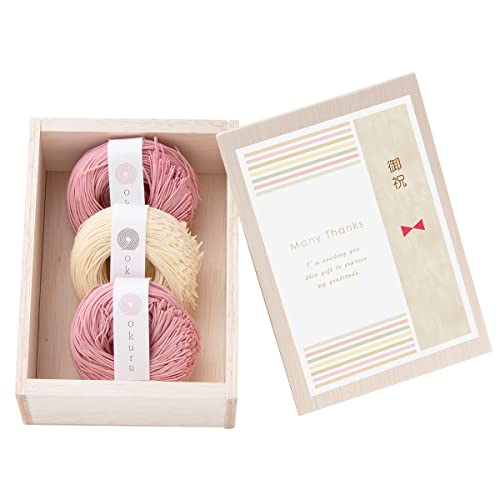 p j ̂t okuru ߂ k~ gZbgl O֑f 50g×3 HI-15A/C [FUN fun]