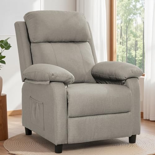 Korser Recliner Chair