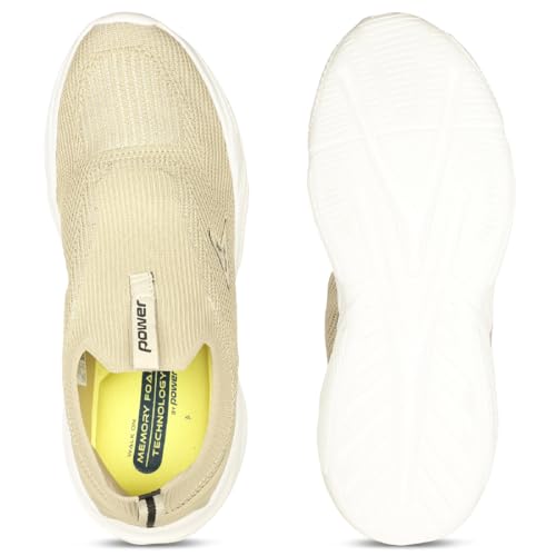 Image of Power Men's MYSTYLE 2.0 Casual Shoes