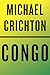 Congo