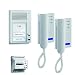 Produktbild TCS PSC2120-0000 Home:Pack 2Tasten AP, 230 V