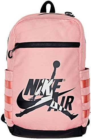 single strap laptop backpack